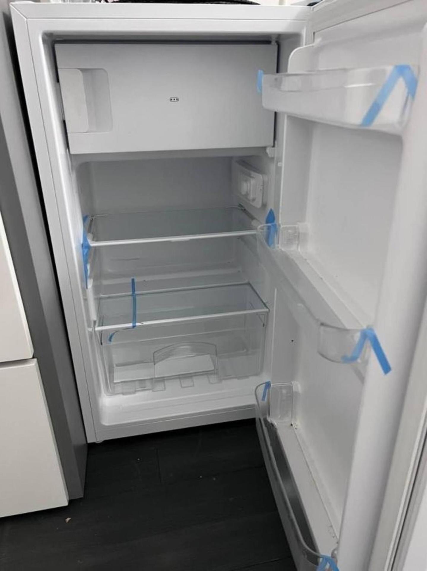 Private Single Room With Ensuite In Chorlton Manchester Exteriör bild